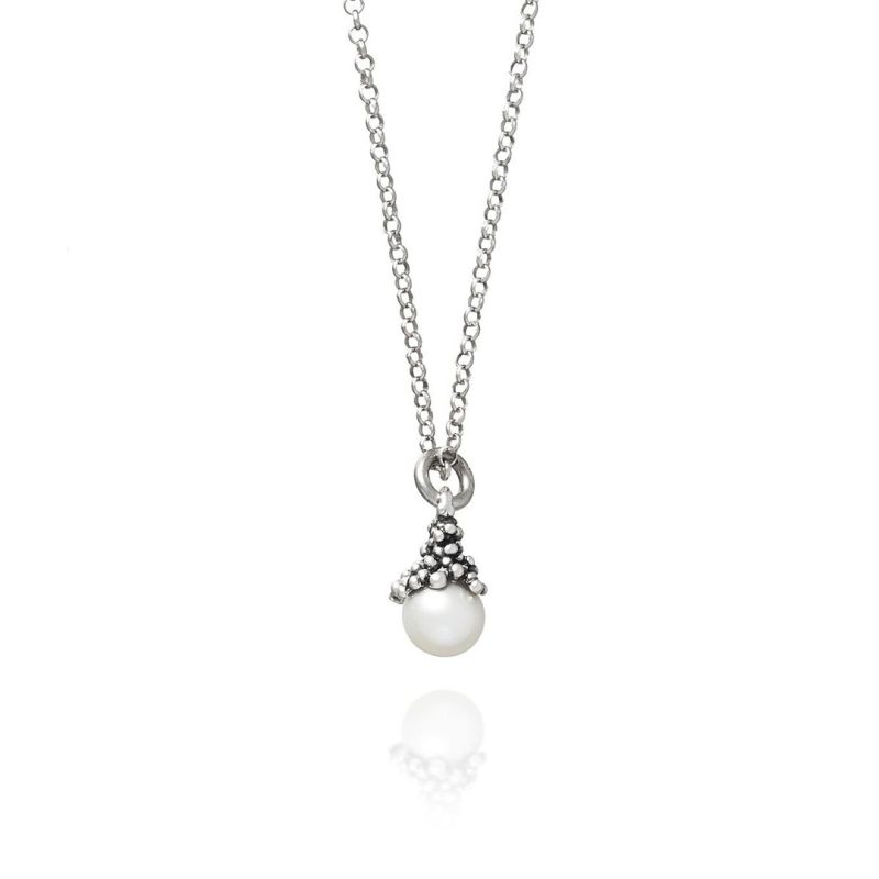 Pendente Mini Drops Giovanni Raspini 11932