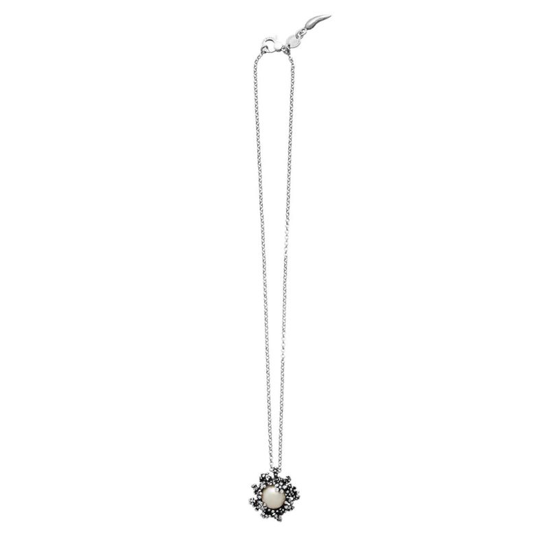 Pendente Blossom Giovanni Raspini 11937