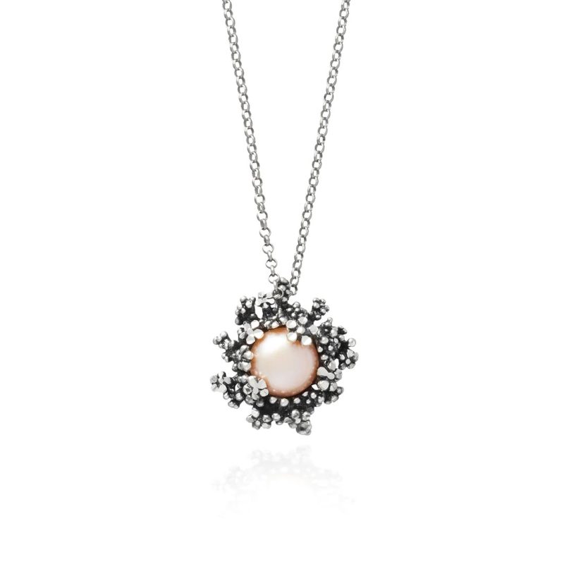 Pendente Blossom Giovanni Raspini 11937