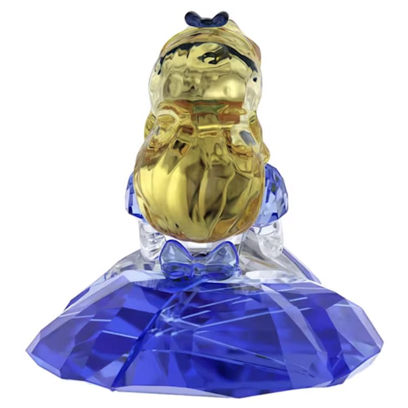 Alice In Wonderland Swarovski 5670324