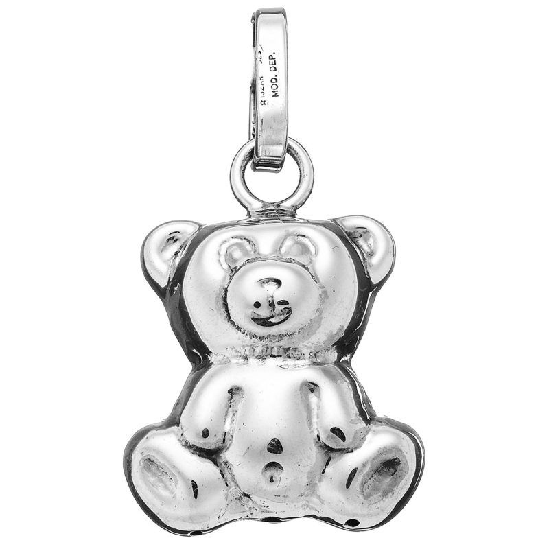 Charm Orsetto Piccolo Giovanni Raspini 10219