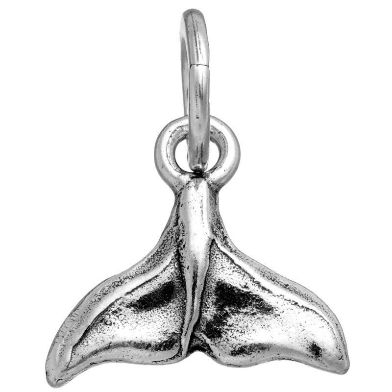 Charm Coda Di Balena Giovanni Raspini 11462
