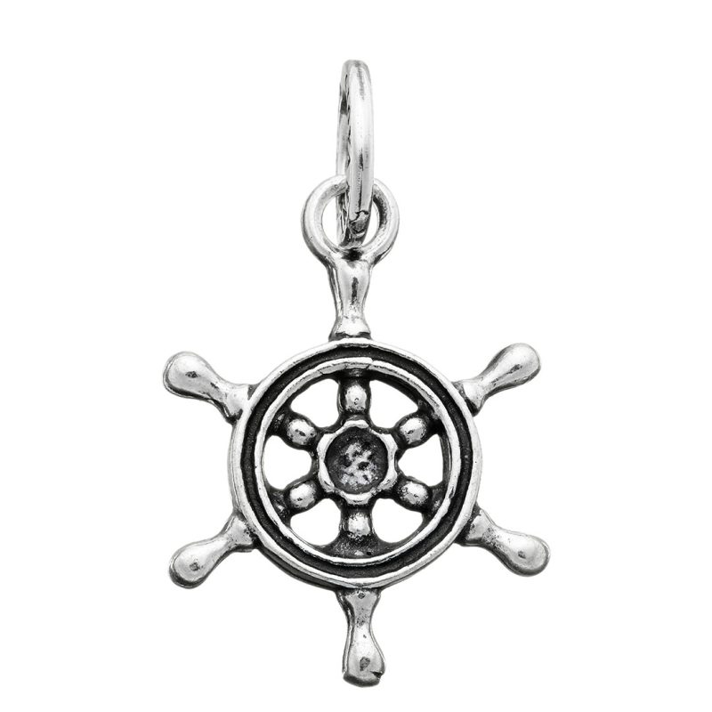 Charm Timone Giovanni Raspini 6036
