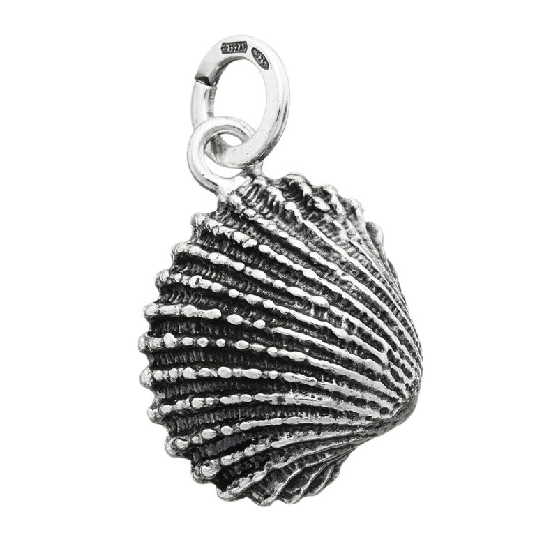 Charm Conchiglua Giovanni Raspini 6186