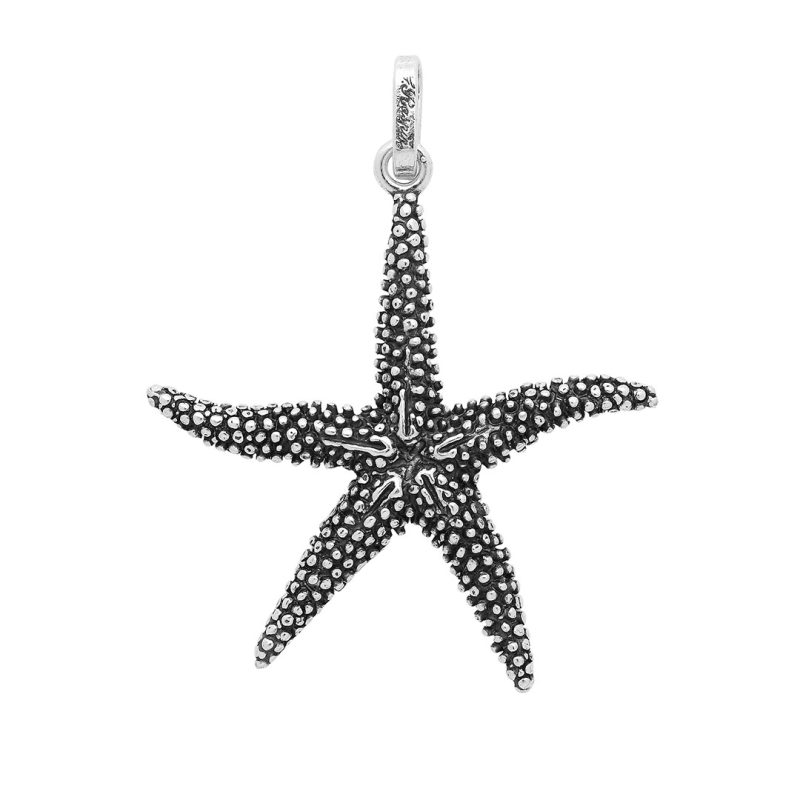 Charm Stella Mar Giovanni Raspini 6298