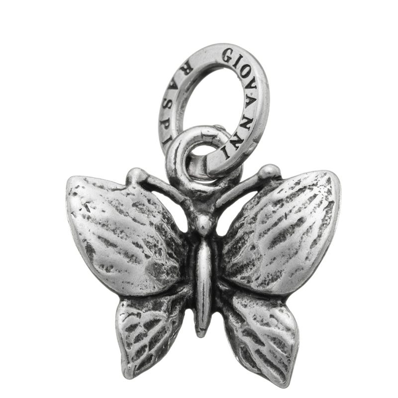 Charm Farfalla Giovanni Raspini 6439