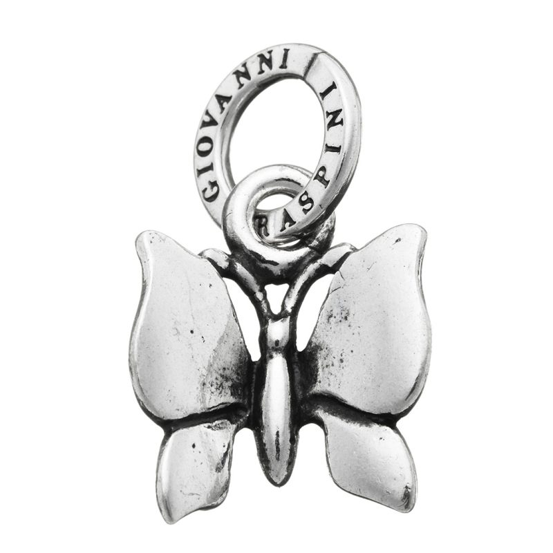 Charm Farfalla Giovanni Raspini 6440