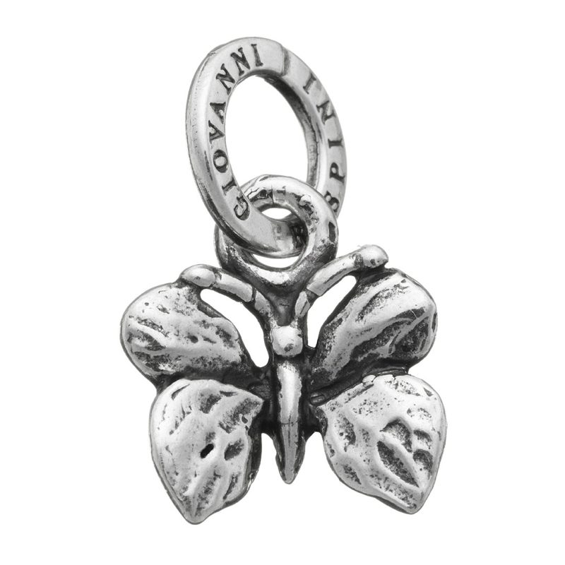 Charm Farfalla Giovanni Raspini 6441