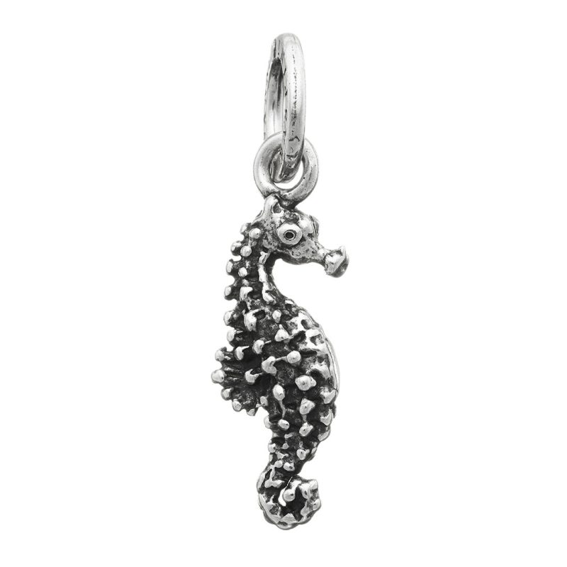Charm Cavall Mar Giovanni Raspini 6449