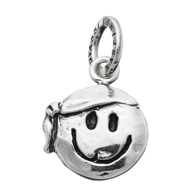 Charm Smile Rider Giovanni Raspini 8045