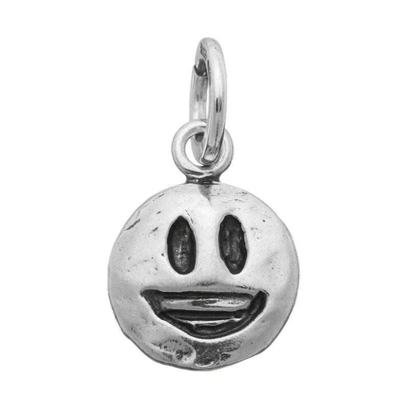 Charm Smile Sorriso Giovanni Raspini 8046