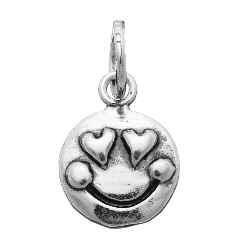 Charm Smile Amoroso Giovanni Raspini 8055