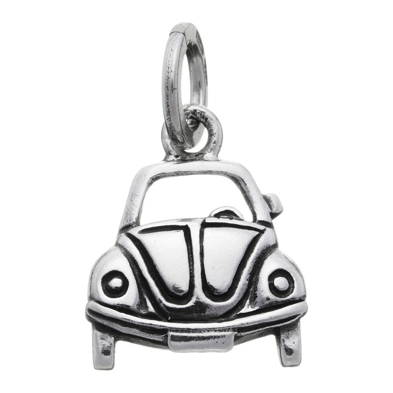 Charm Maggiolino Giovanni Raspini 8900