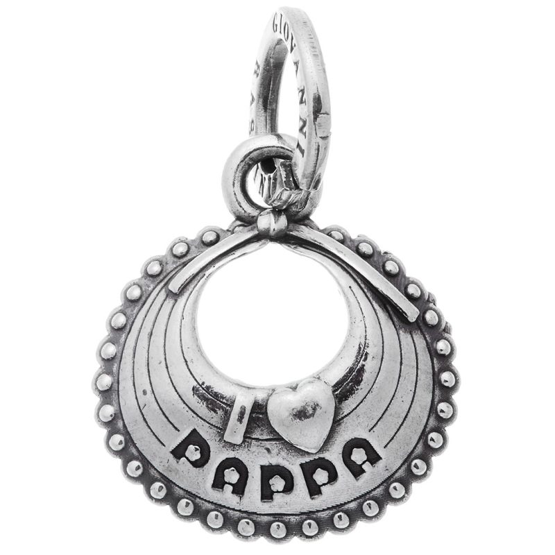 Charm Bavaglino Giovanni Raspini 9995