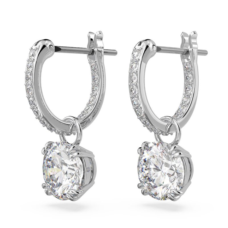 Orecchini pendenti Constella Swarovski 5636717