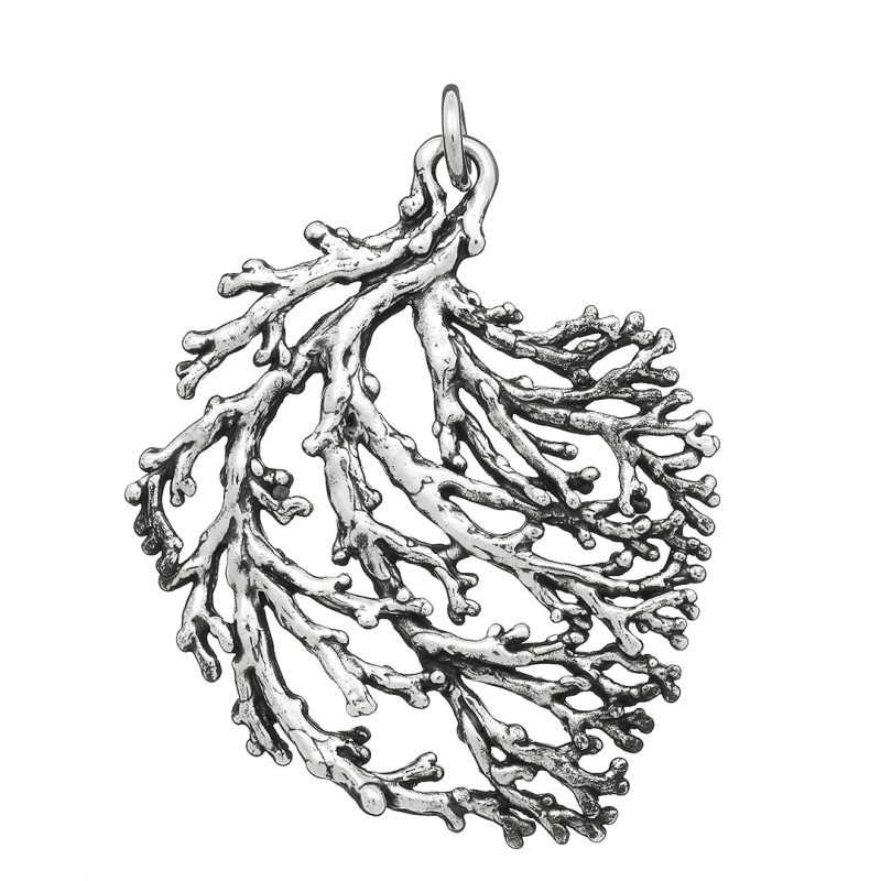 Pendente Coral Giovanni Raspini 7908