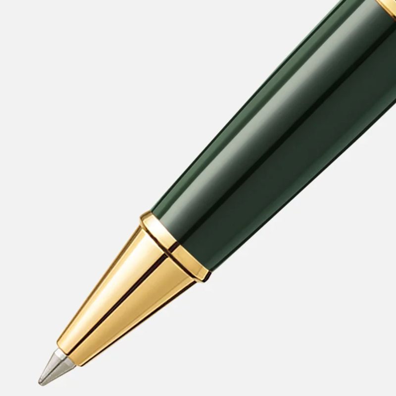 Penna Roller Meisterstück The Origin Collection Classique Montblanc 131343