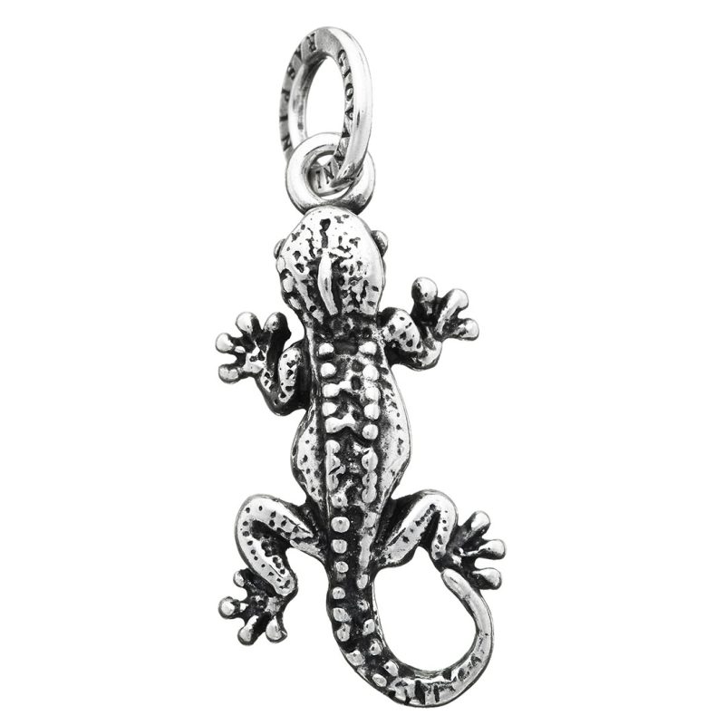 Charm Jeko Giovanni Raspini 6446