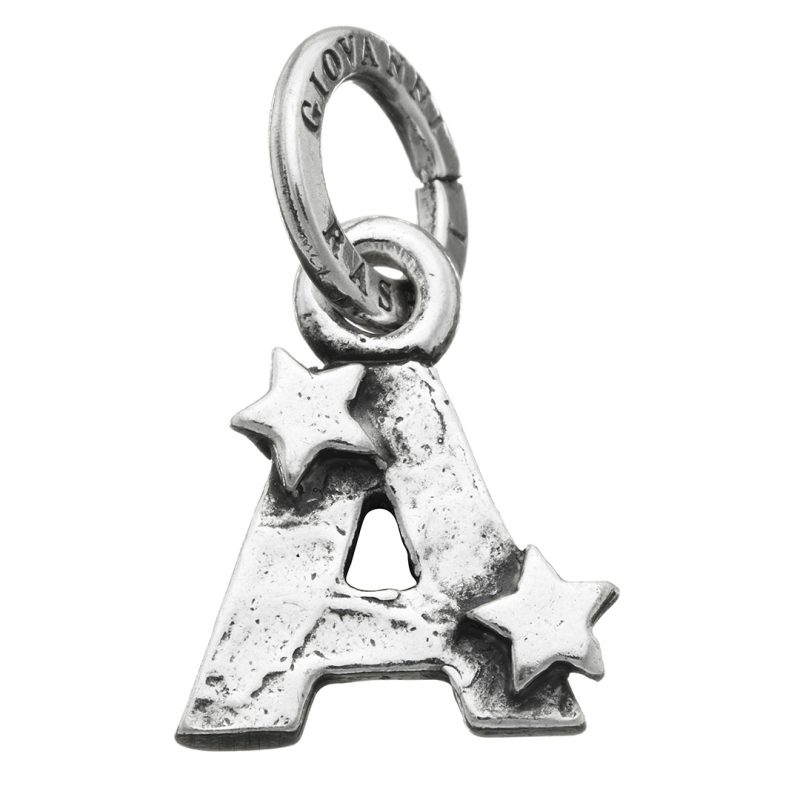 Charm A Giovanni Raspini 6647