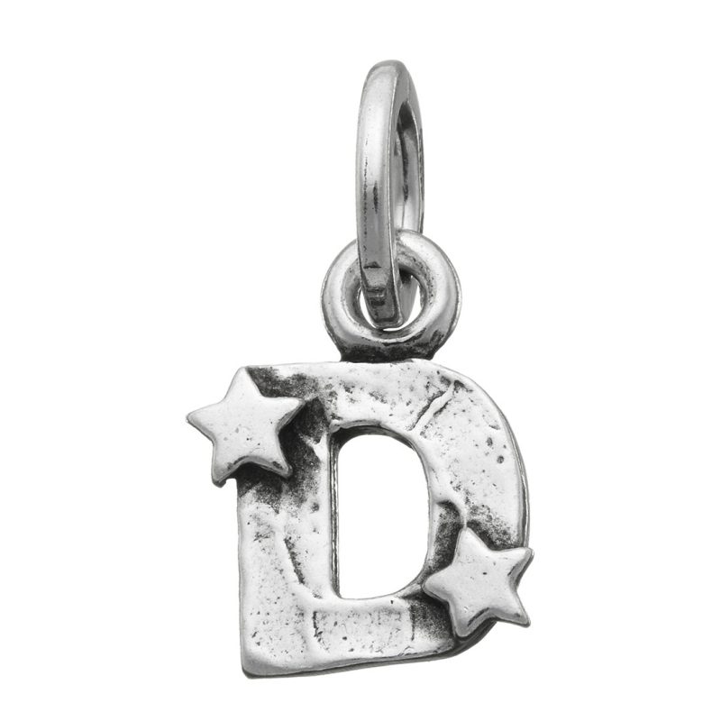 Charm D Giovanni Raspini 6650