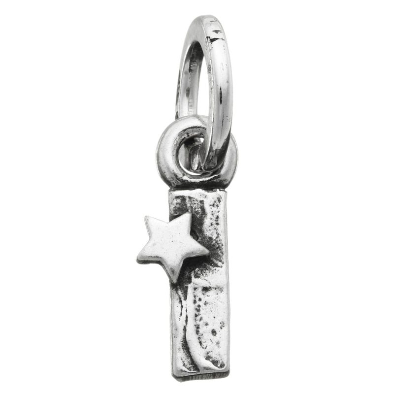 Charm I Giovanni Raspini 6655