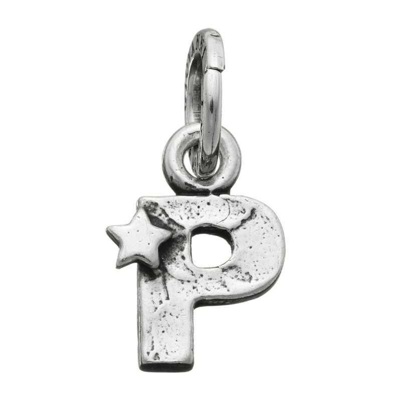 Charm P Giovanni Raspini 6660