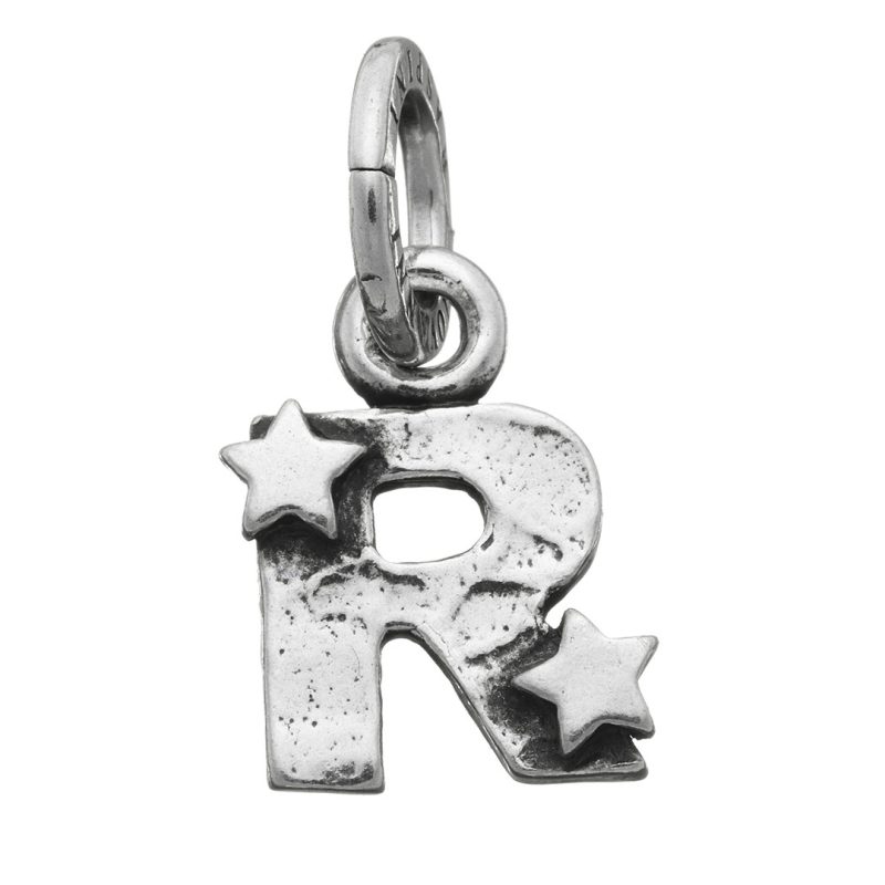 Charm R Giovanni Raspini 6662