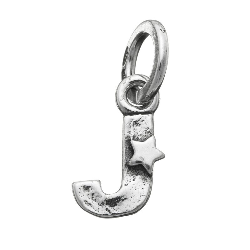 Charm J Giovanni Raspini 6668