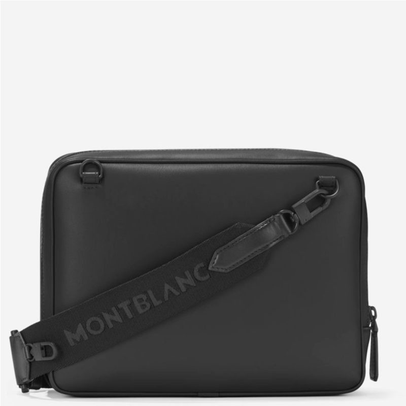 Borsa Messenger Mini Extreme 3.0 Montblanc 130252