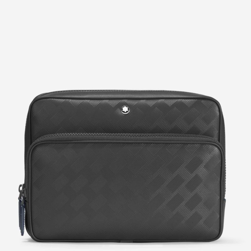 Borsa Messenger Mini Extreme 3.0 Montblanc 130252