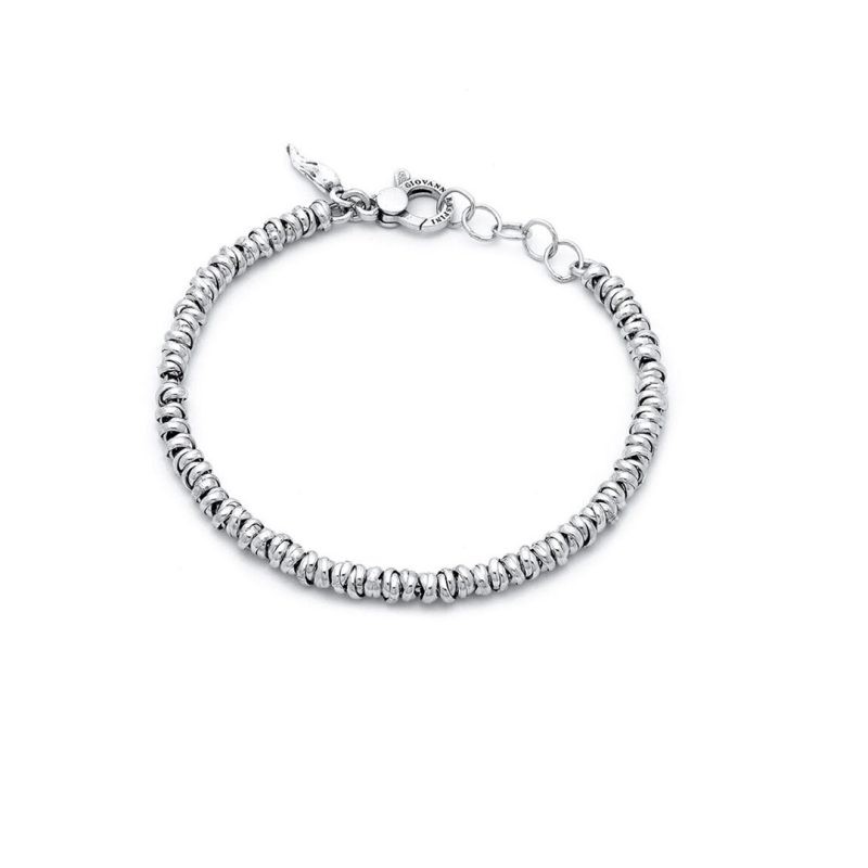 Bracciale Nodini  Giovanni Raspini 11594