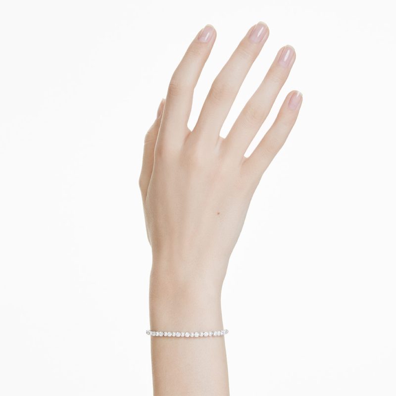 Braccialetto Matrix Swarovski 5689633