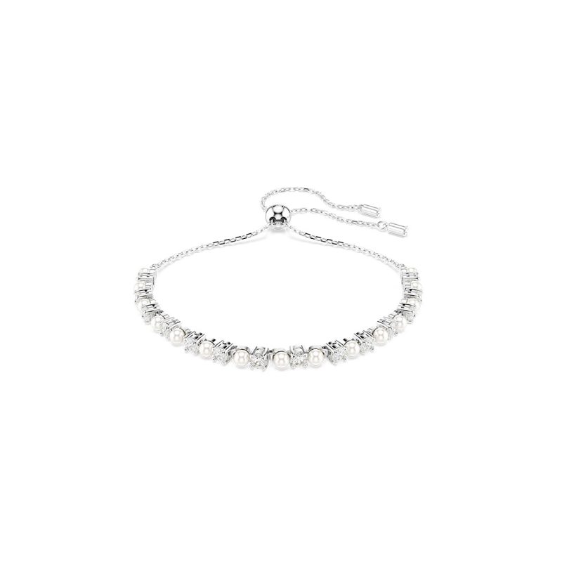 Braccialetto Matrix Swarovski 5689633