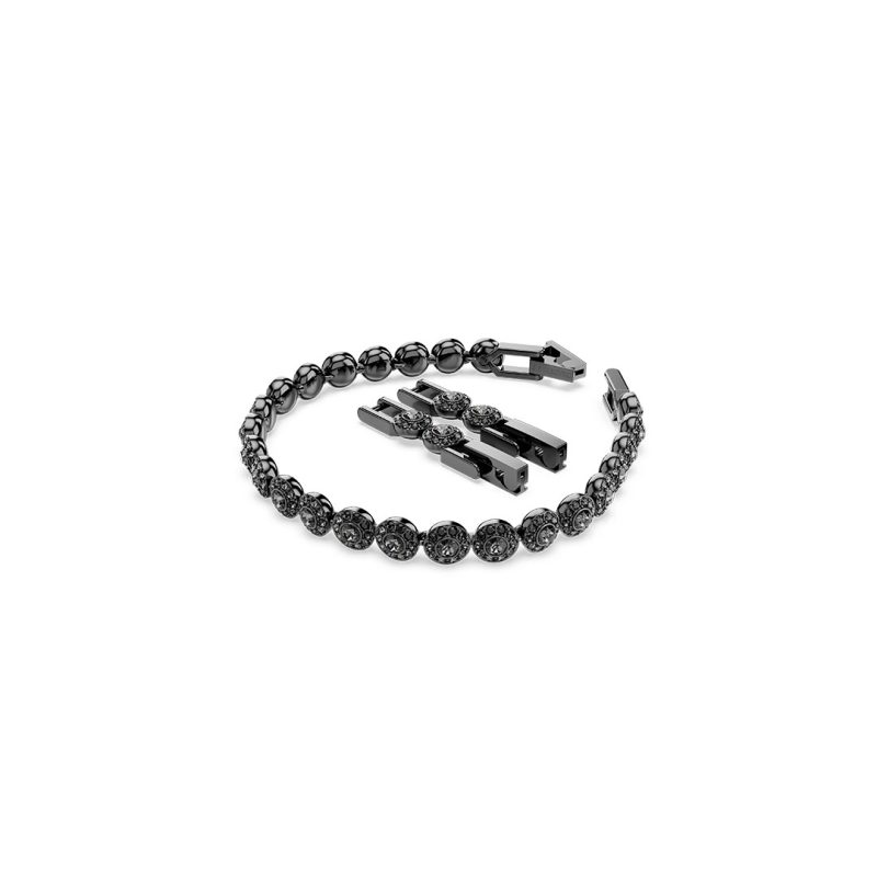 Braccialetto Una Angelic Swarovski 5709411