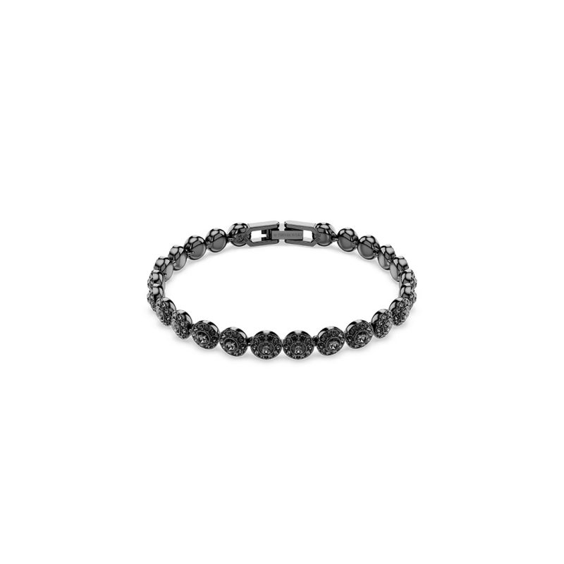 Braccialetto Una Angelic Swarovski 5709411