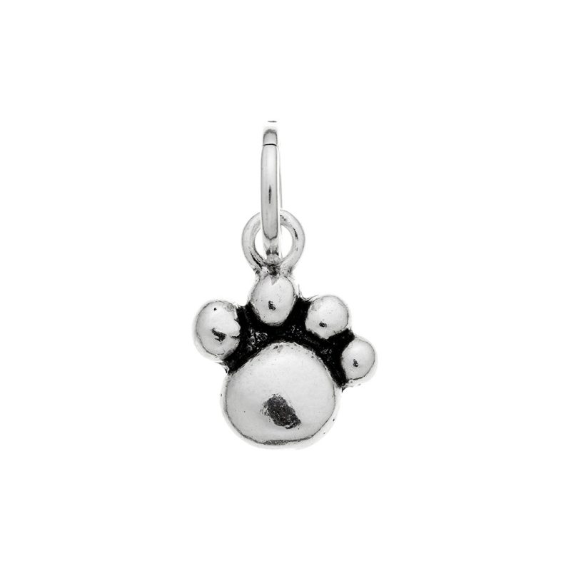 Charm Zampa Giovanni Raspini 9848