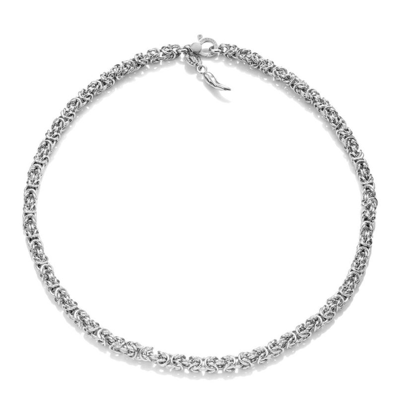 Collana Bizantinamini  Giovanni Raspini 10144
