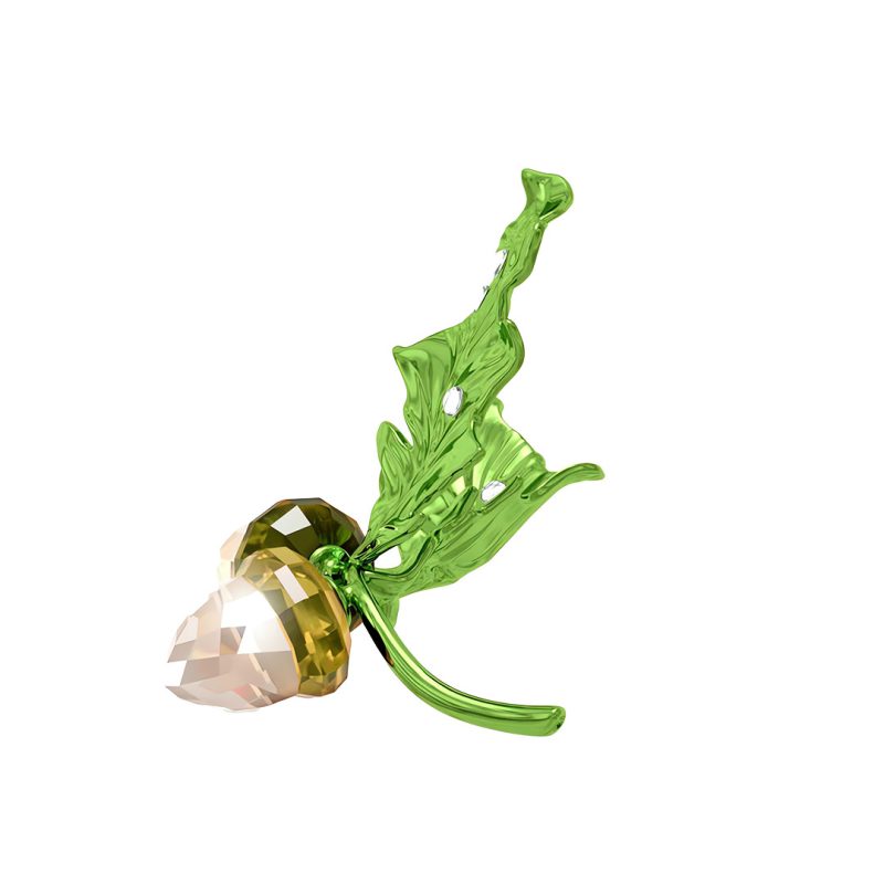 Idyllia Ghiande Swarovski 5683435
