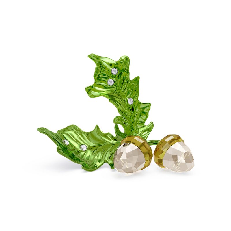 Idyllia Ghiande Swarovski 5683435