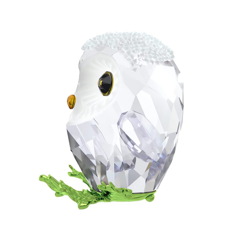 Idyllia Baby Civetta Swarovski 5684483