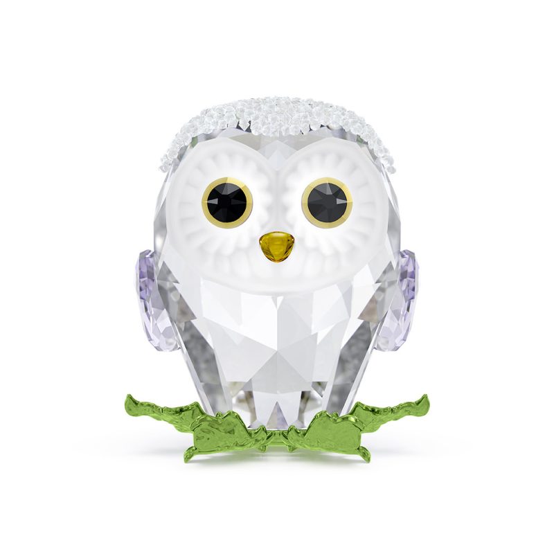 Idyllia Baby Civetta Swarovski 5684483