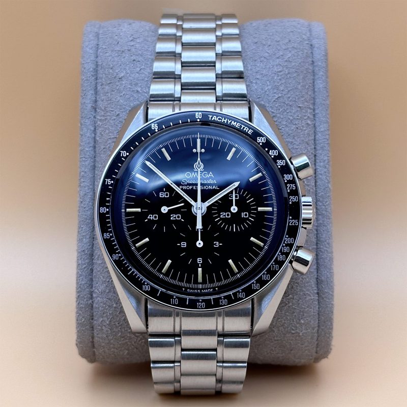 Orologio Omega Speedmaster Professional Moonwatch 359050