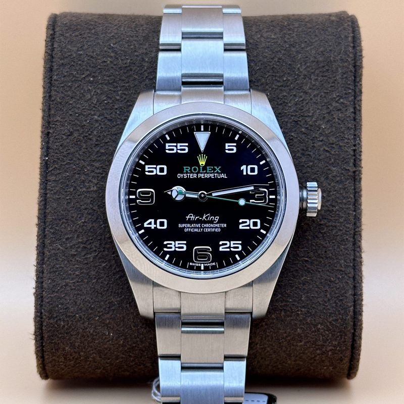 Orologio Rolex Air King 116900