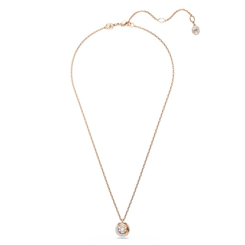 Pendente Dextera Swarovski 5692257