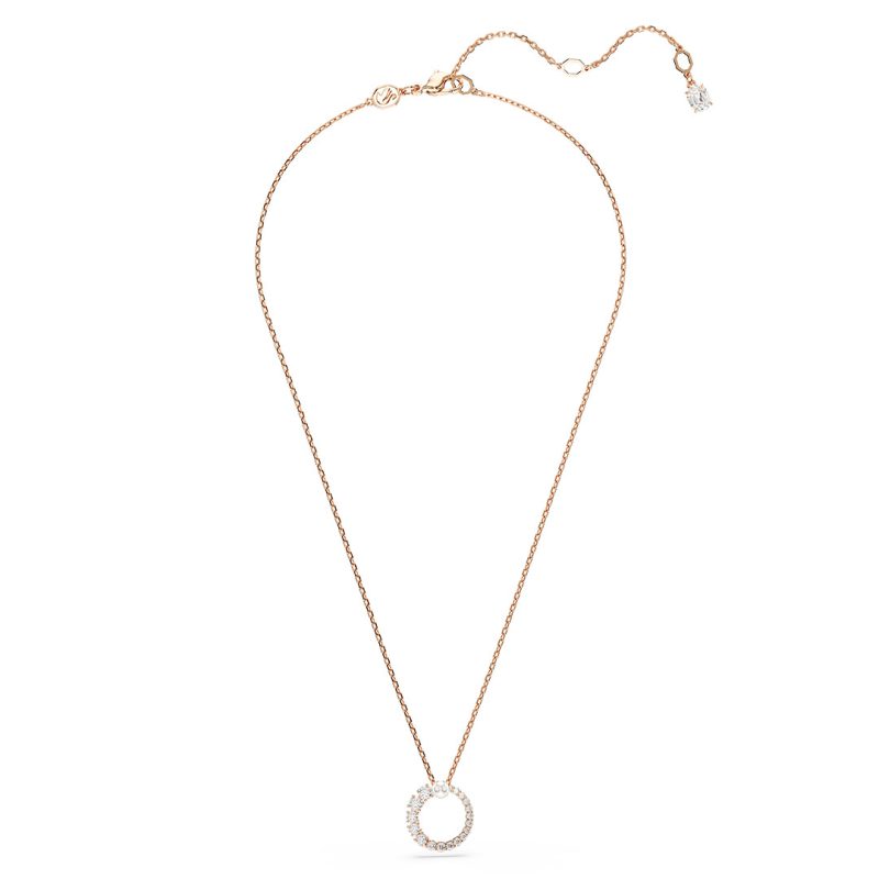 Pendente Matrix Swarovski 5692265