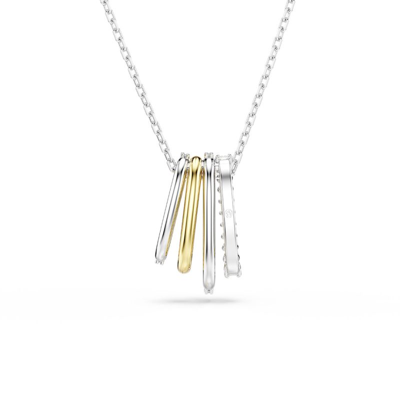 Pendente Hyperbola Swarovski 5696626