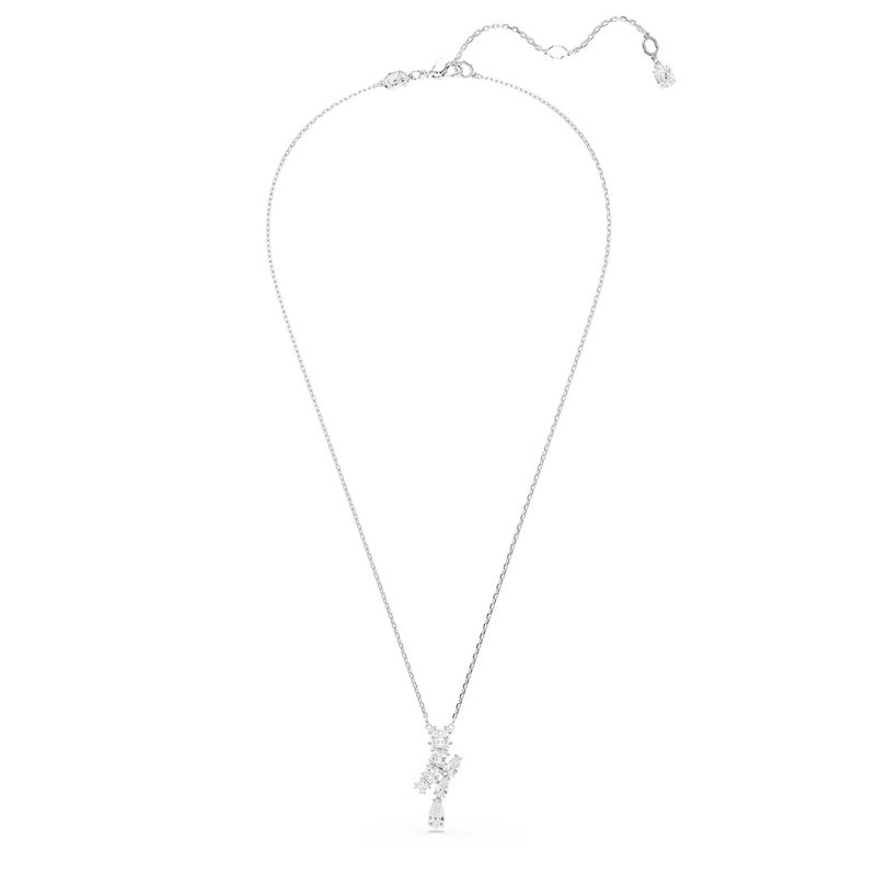 Pendente Matrix Swarovski 5700420