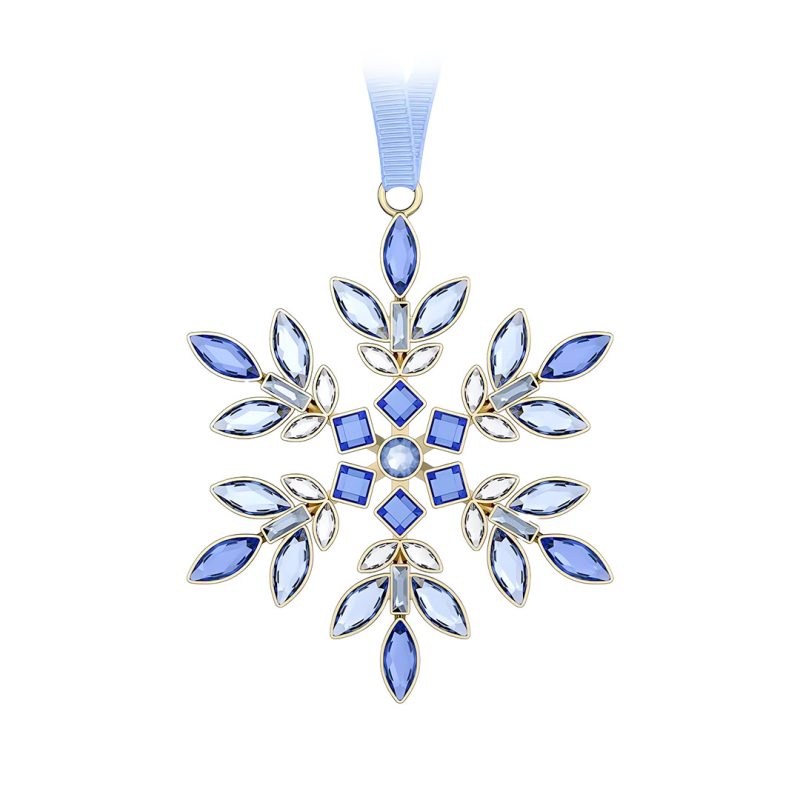 Gema Decorazione di Natale Swarovski 5691042