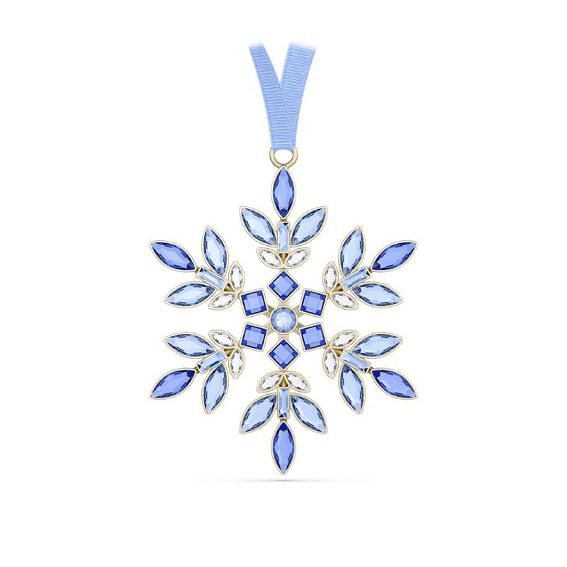 Gema Decorazione di Natale Swarovski 5691042