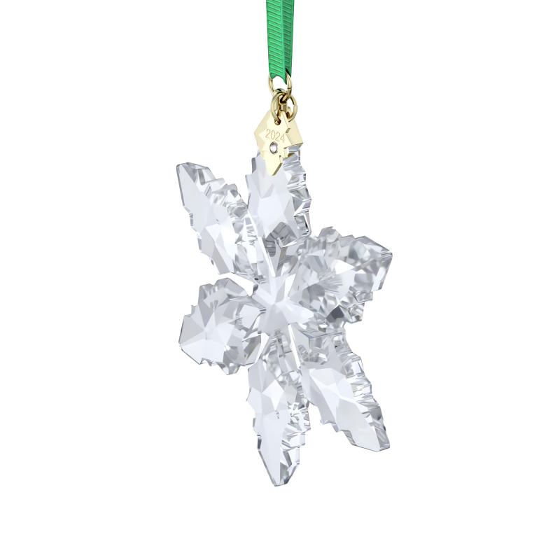 Annual Edition Decorazione 2024 Swarovski 5661079